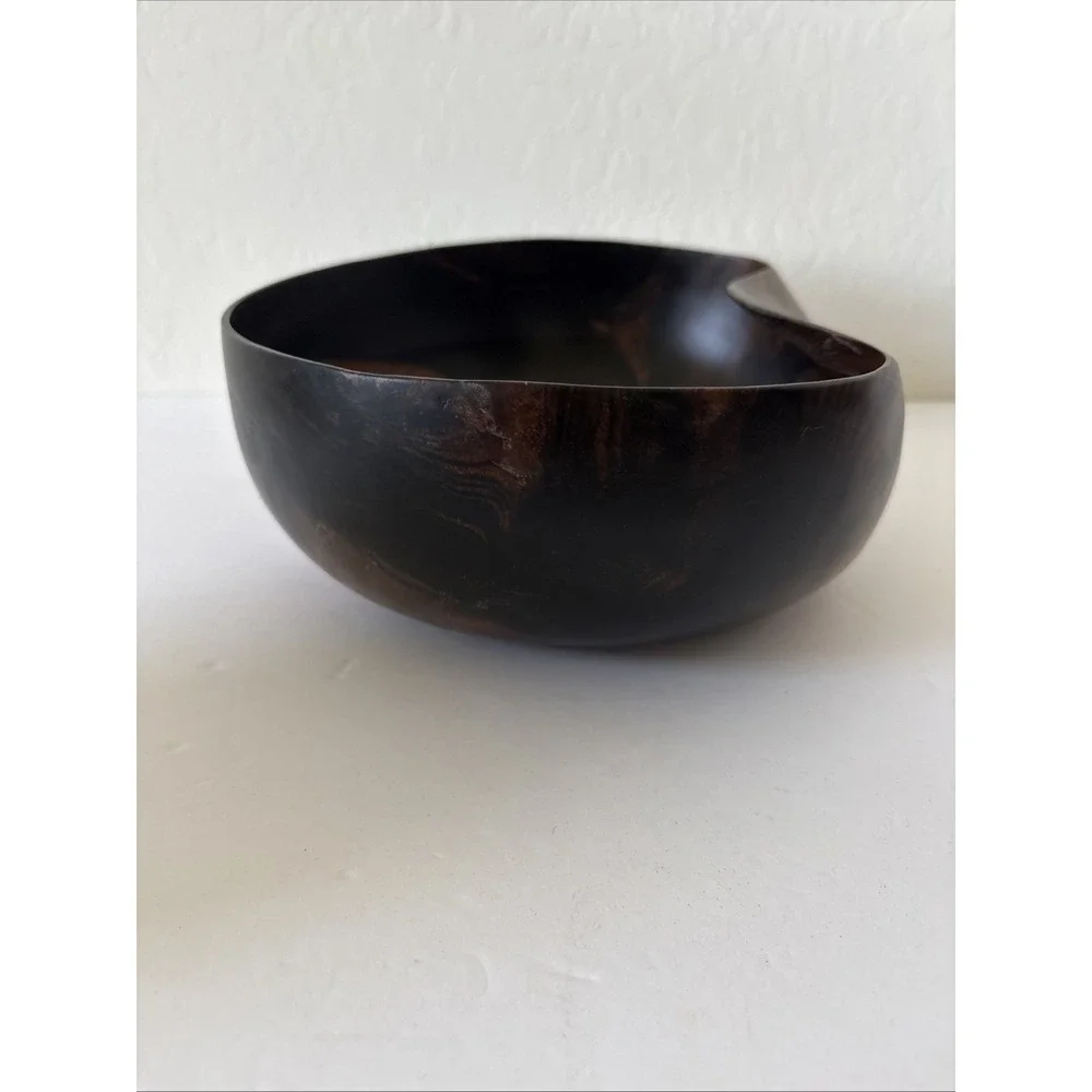 Handmade beautiful vintage
